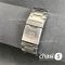 Часы Tissot T-Sport Seastar Powermatic 80 (24596)