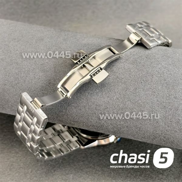 Часы Tissot Chemin des Tourelles (24601)