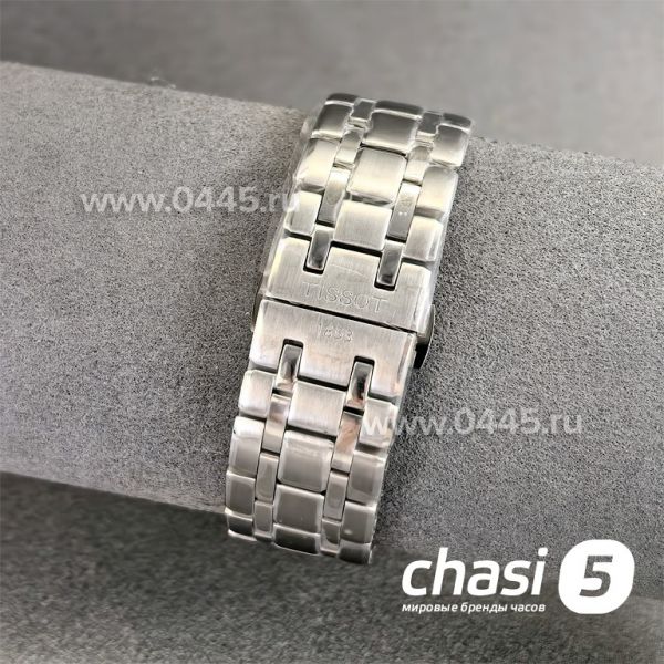 Часы Tissot Chemin des Tourelles (24601)