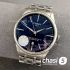 Часы Tissot Chemin des Tourelles (24601)