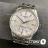 Часы Tissot Chemin des Tourelles (24602)