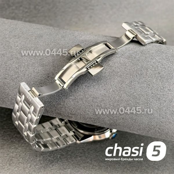 Часы Tissot Chemin des Tourelles (24602)