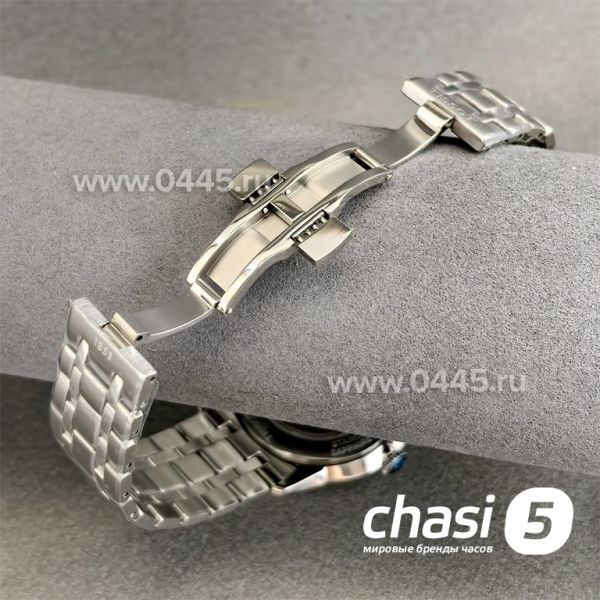 Часы Tissot Chemin des Tourelles (24603)