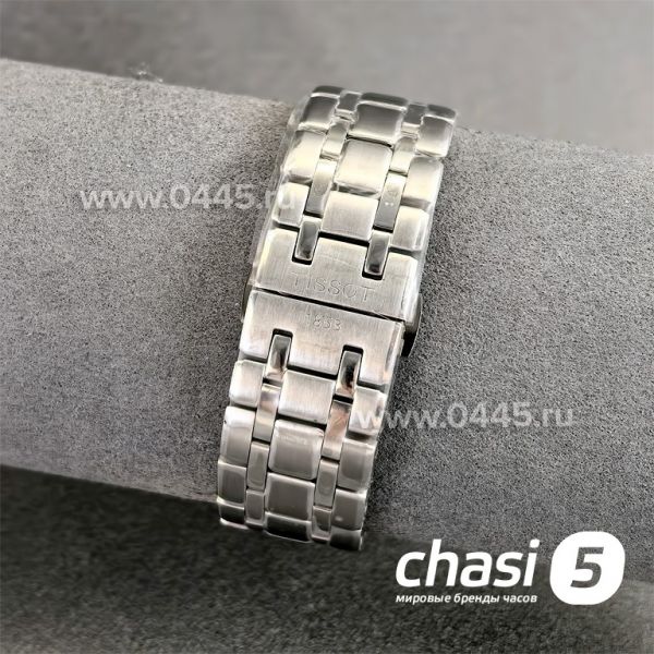 Часы Tissot Chemin des Tourelles (24603)