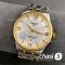 Часы Tissot Chemin des Tourelles (24611)