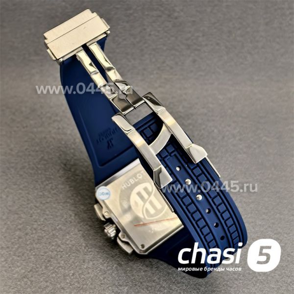 Часы Hublot Square Bang  (24624)