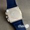 Часы Hublot Square Bang  (24624)