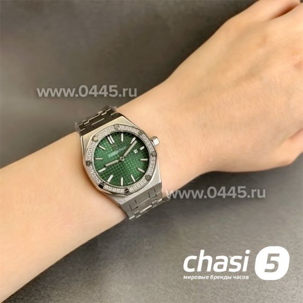 Часы Audemars Piguet Royal Oak Lady (24625)