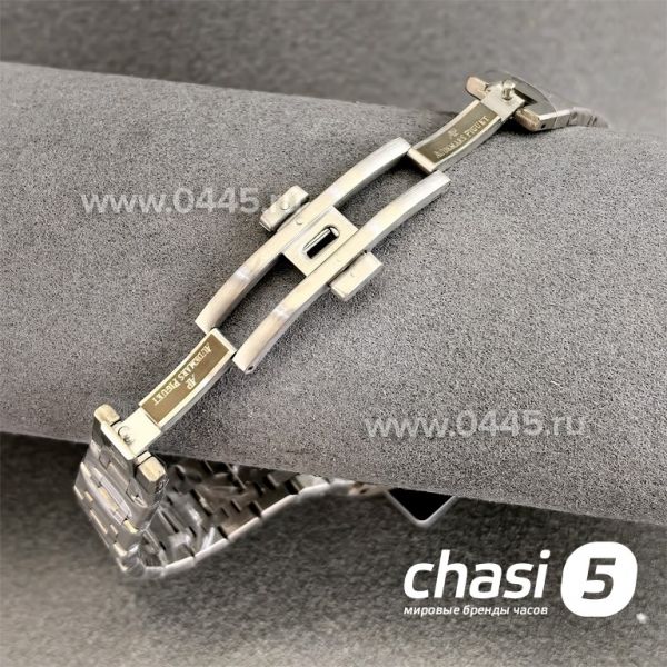 Часы Audemars Piguet Royal Oak Lady (24625)