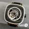 Часы SEVENFRIDAY Industrial (24630)