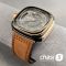 Часы SEVENFRIDAY M-series (24632)