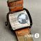 Часы SEVENFRIDAY Industrial (24634)