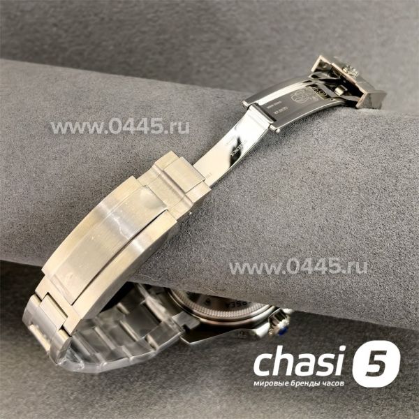 Часы Rolex Sea-Dweller (24636)