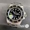 Часы Rolex Sea-Dweller (24636) Часы Rolex Sea-Dweller (24636)