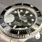 Часы Rolex Sea-Dweller (24636) Часы Rolex Sea-Dweller (24636)