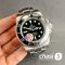 Часы Rolex Sea-Dweller (24636) Часы Rolex Sea-Dweller (24636)