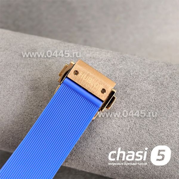 Часы Hublot Big Bang Tutti Frutti (24637)