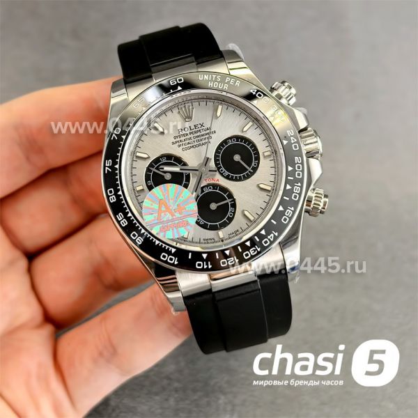 Часы Rolex Daytona (24640)
