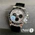 Часы Rolex Daytona (24640)