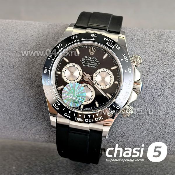 Часы Rolex Daytona (24641) Часы Rolex Daytona (24641)