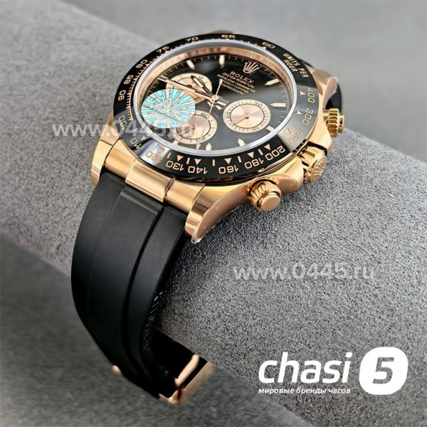 Часы Rolex Daytona (24642) Часы Rolex Daytona (24642)