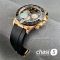 Часы Rolex Daytona (24642) Часы Rolex Daytona (24642)