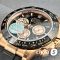 Часы Rolex Daytona (24642) Часы Rolex Daytona (24642)