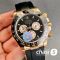 Часы Rolex Daytona (24642) Часы Rolex Daytona (24642)