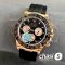 Часы Rolex Daytona (24642) Часы Rolex Daytona (24642)