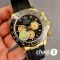 Часы Rolex Daytona (24645)