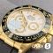 Часы Rolex Daytona (24646)