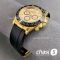 Часы Rolex Daytona (24647)
