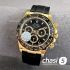 Часы Rolex Daytona (24648)