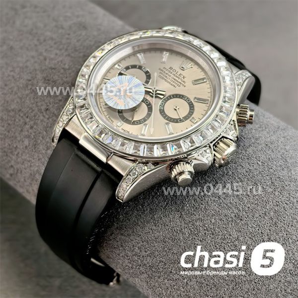 Часы Rolex Daytona (24649)