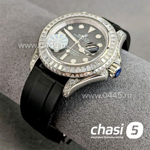 Часы Rolex Yacht-Master ll (24651)