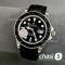 Часы Rolex Yacht-Master (24653) Часы Rolex Yacht-Master (24653)