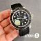 Часы Rolex Yacht-Master (24653) Часы Rolex Yacht-Master (24653)