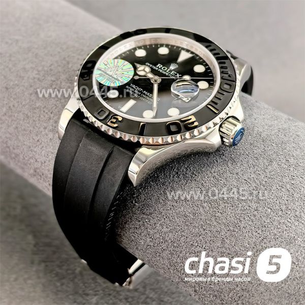 Часы Rolex Yacht-Master (24653) Часы Rolex Yacht-Master (24653)