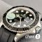 Часы Rolex Yacht-Master (24653) Часы Rolex Yacht-Master (24653)