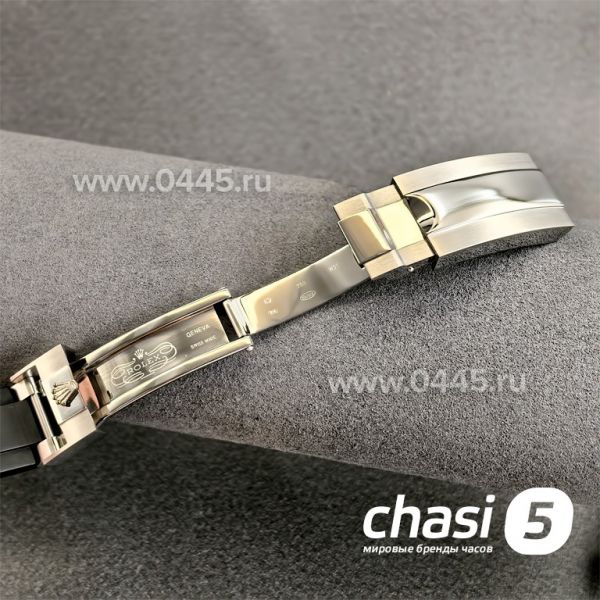 Часы Rolex Yacht-Master (24653) Часы Rolex Yacht-Master (24653)