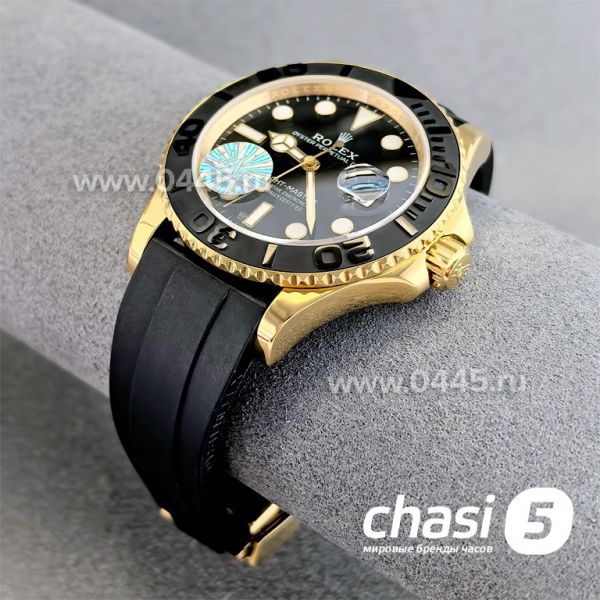 Часы Rolex Yacht-Master (24654)