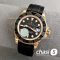 Часы Rolex Yacht-Master (24655) Часы Rolex Yacht-Master (24655)
