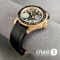 Часы Rolex Yacht-Master (24655) Часы Rolex Yacht-Master (24655)