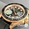 Часы Rolex Yacht-Master (24655) Часы Rolex Yacht-Master (24655)