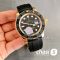Часы Rolex Yacht-Master (24655) Часы Rolex Yacht-Master (24655)
