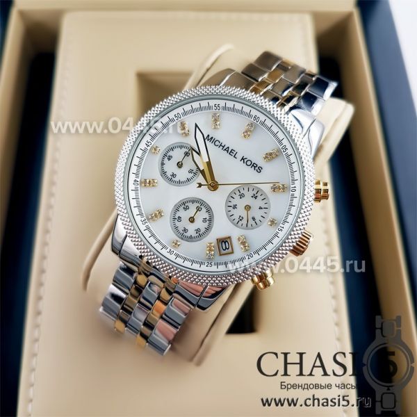 Часы Michael Kors Mk5676 (02466)