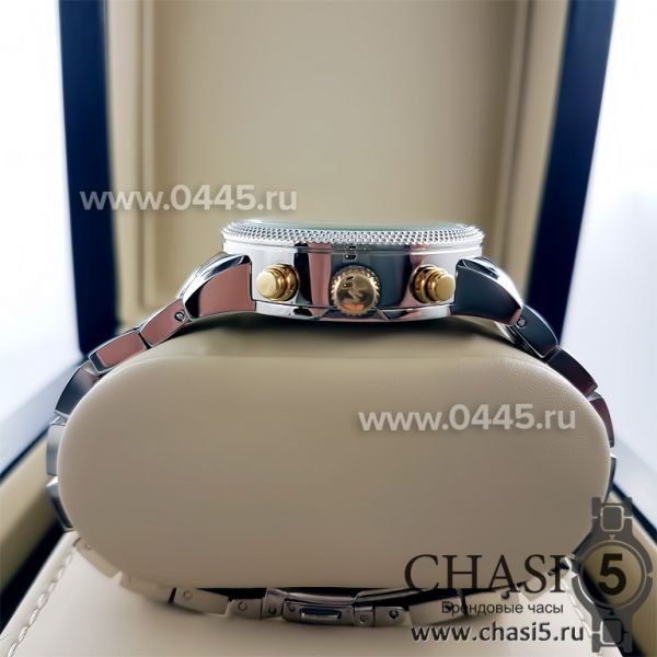 Часы Michael Kors Mk5676 (02466)
