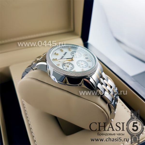 Часы Michael Kors Mk5676 (02466)