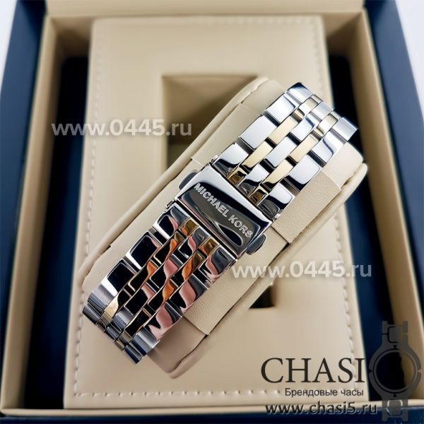 Часы Michael Kors Mk5676 (02466)