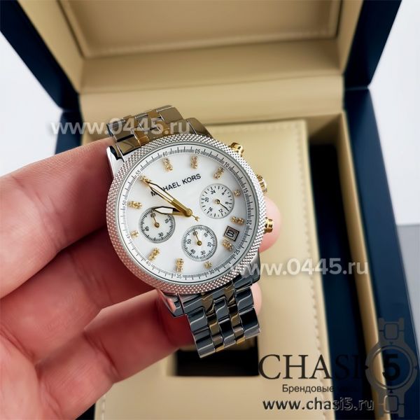 Часы Michael Kors Mk5676 (02466)